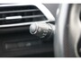 Peugeot 3008 1.2 PureTech 130pk GT Line - Amazonite - Camera/Carplay/LED
