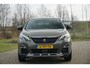 Peugeot 3008 1.2 PureTech 130pk GT Line - Amazonite - Camera/Carplay/LED