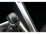 Peugeot 3008 1.2 PureTech 130pk GT Line - Amazonite - Camera/Carplay/LED