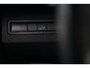 Peugeot 3008 1.2 PureTech 130pk GT Line - Amazonite - Camera/Carplay/LED