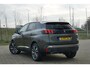 Peugeot 3008 1.2 PureTech 130pk GT Line - Amazonite - Camera/Carplay/LED