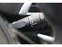 Peugeot 3008 1.2 PureTech 130pk GT Line - Amazonite - Camera/Carplay/LED