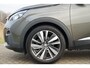 Peugeot 3008 1.2 PureTech 130pk GT Line - Amazonite - Camera/Carplay/LED