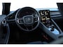 Polestar 2 Long Range Dual Motor 408pk l 94,7% SOH l Pilot Plus l Panorama