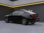 Polestar 2 Long Range Dual Motor 408pk l 94,7% SOH l Pilot Plus l Panorama