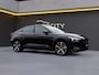 Polestar 2 Long Range Dual Motor 408pk l 94,7% SOH l Pilot Plus l Panorama