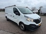 Renault Trafic 1.6 dCi T29 L2H1 Luxe Euro 6 !