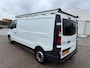 Renault Trafic 1.6 dCi T29 L2H1 Luxe Euro 6 !