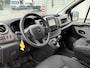 Renault Trafic 1.6 dCi T29 L2H1 Luxe Euro 6 !