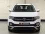 Volkswagen T-Cross 1.0 TSI 110pk 7-DSG Life