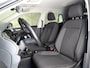 Volkswagen T-Cross 1.0 TSI 110pk 7-DSG Life