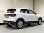 Volkswagen T-Cross 1.0 TSI 110pk 7-DSG Life