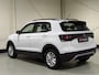 Volkswagen T-Cross 1.0 TSI 110pk 7-DSG Life