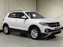 Volkswagen T-Cross 1.0 TSI 110pk 7-DSG Life