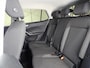 Volkswagen T-Cross 1.0 TSI 110pk 7-DSG Life