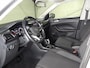 Volkswagen T-Cross 1.0 TSI 110pk 7-DSG Life