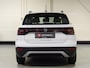 Volkswagen T-Cross 1.0 TSI 110pk 7-DSG Life