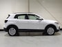 Volkswagen T-Cross 1.0 TSI 110pk 7-DSG Life