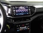 Volkswagen T-Cross 1.0 TSI 110pk 7-DSG Life