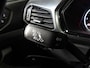 Volkswagen T-Cross 1.0 TSI 110pk 7-DSG Life
