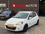 Renault Clio 1.2 Authentique AIRCO/CRUISE/NAP/APK/INRUILKOOPJE!