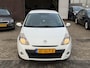 Renault Clio 1.2 Authentique AIRCO/CRUISE/NAP/APK/INRUILKOOPJE!