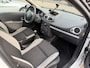 Renault Clio 1.2 Authentique AIRCO/CRUISE/NAP/APK/INRUILKOOPJE!