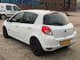Renault Clio 1.2 Authentique AIRCO/CRUISE/NAP/APK/INRUILKOOPJE!