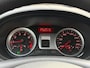Renault Clio 1.2 Authentique AIRCO/CRUISE/NAP/APK/INRUILKOOPJE!
