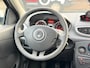 Renault Clio 1.2 Authentique AIRCO/CRUISE/NAP/APK/INRUILKOOPJE!