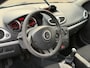 Renault Clio 1.2 Authentique AIRCO/CRUISE/NAP/APK/INRUILKOOPJE!