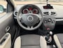 Renault Clio 1.2 Authentique AIRCO/CRUISE/NAP/APK/INRUILKOOPJE!