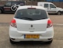 Renault Clio 1.2 Authentique AIRCO/CRUISE/NAP/APK/INRUILKOOPJE!