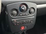 Renault Clio 1.2 Authentique AIRCO/CRUISE/NAP/APK/INRUILKOOPJE!