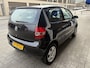 Volkswagen Fox 1.2 Trendline TOPSTAAT/NAP/NL AUTO