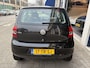 Volkswagen Fox 1.2 Trendline TOPSTAAT/NAP/NL AUTO