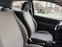Volkswagen Fox 1.2 Trendline TOPSTAAT/NAP/NL AUTO