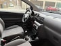 Volkswagen Fox 1.2 Trendline TOPSTAAT/NAP/NL AUTO