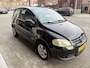 Volkswagen Fox 1.2 Trendline TOPSTAAT/NAP/NL AUTO