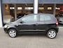 Volkswagen Fox 1.2 Trendline TOPSTAAT/NAP/NL AUTO
