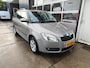 Skoda Fabia Combi 1.6-16V Elegance Clima, Cruise Trekhaak