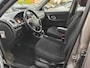 Skoda Fabia Combi 1.6-16V Elegance Clima, Cruise Trekhaak