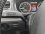 Skoda Fabia Combi 1.6-16V Elegance Clima, Cruise Trekhaak