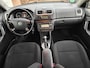 Skoda Fabia Combi 1.6-16V Elegance Clima, Cruise Trekhaak