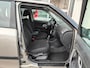Skoda Fabia Combi 1.6-16V Elegance Clima, Cruise Trekhaak