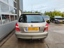 Skoda Fabia Combi 1.6-16V Elegance Clima, Cruise Trekhaak
