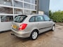 Skoda Fabia Combi 1.6-16V Elegance Clima, Cruise Trekhaak
