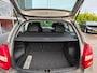 Skoda Fabia Combi 1.6-16V Elegance Clima, Cruise Trekhaak