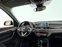 BMW X1 xDrive20i | Panoramadak | Stoelverwarming | Parkeercamera | Trekhaak