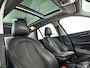 BMW X1 xDrive20i | Panoramadak | Stoelverwarming | Parkeercamera | Trekhaak